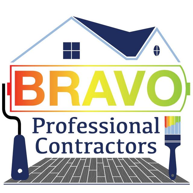 Bravo Professional Contractors
