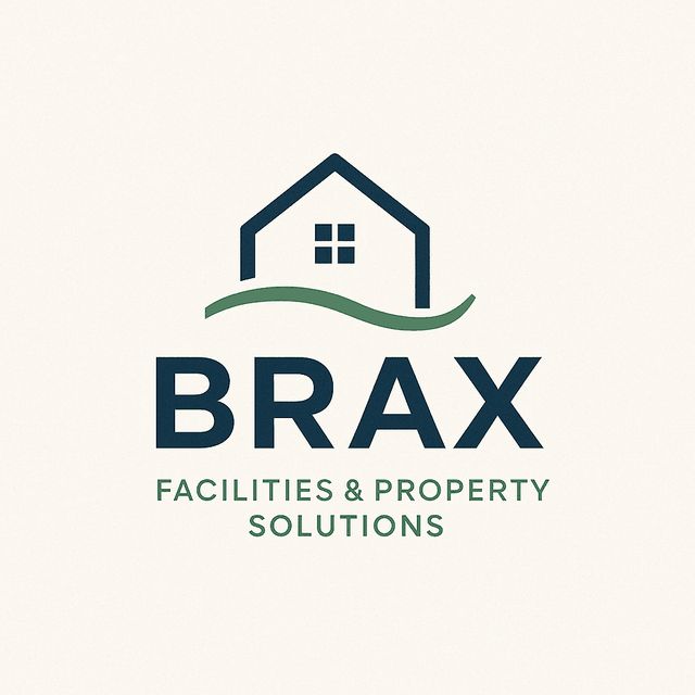 Brax Facilities & Property Solutions