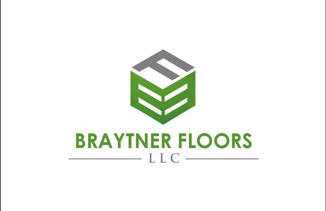 Braytner floors