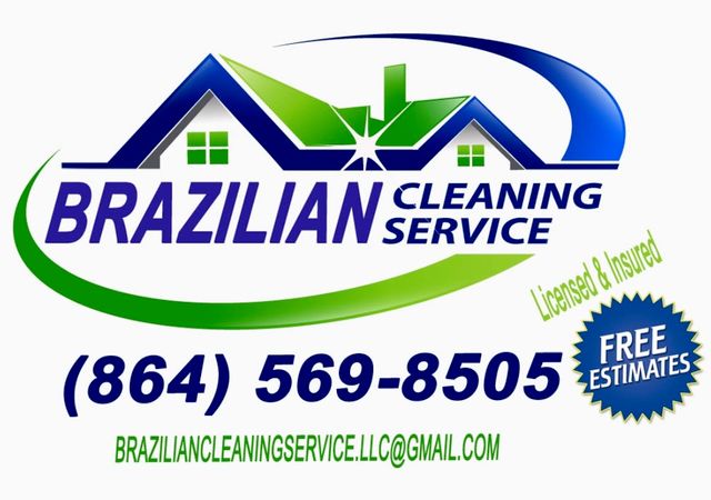 Brazilian Service, LLC