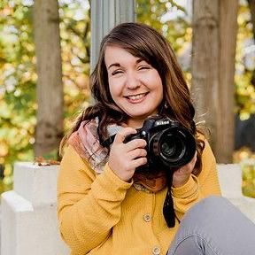 Breanna D Photography