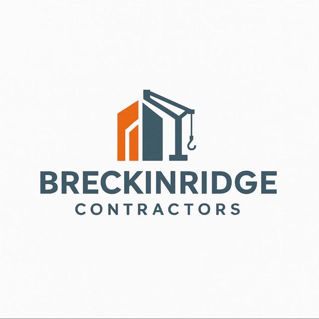 Breckinridge Contractors