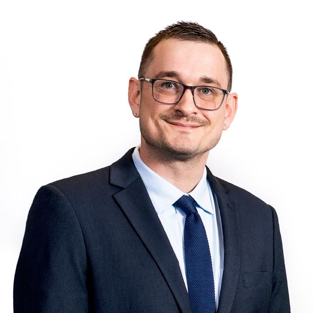 Breen & Williford, Injury Lawyers