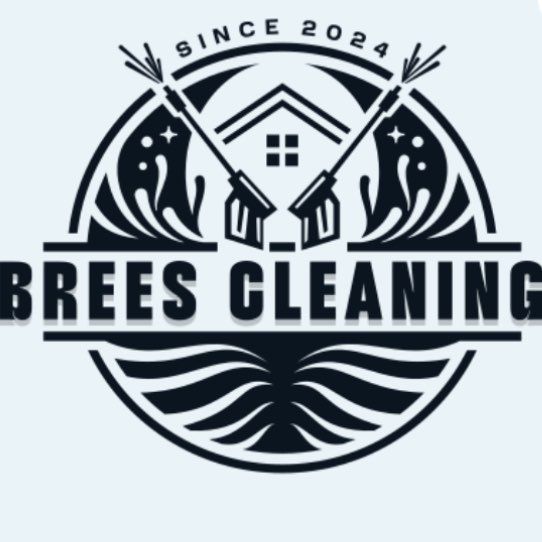 Brees cleaning