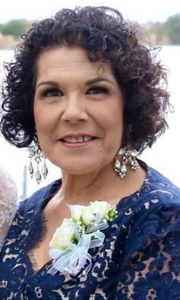 Brenda Castellanos