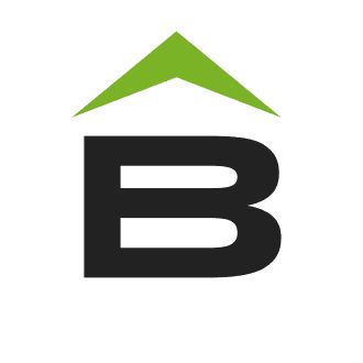 Brennan Enterprises