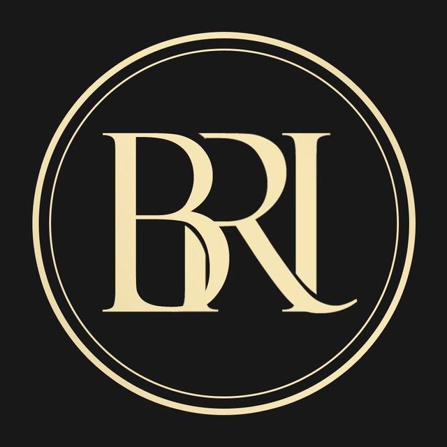 BRI Property Management