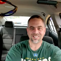 Brian Brisbane -  Lawn Care