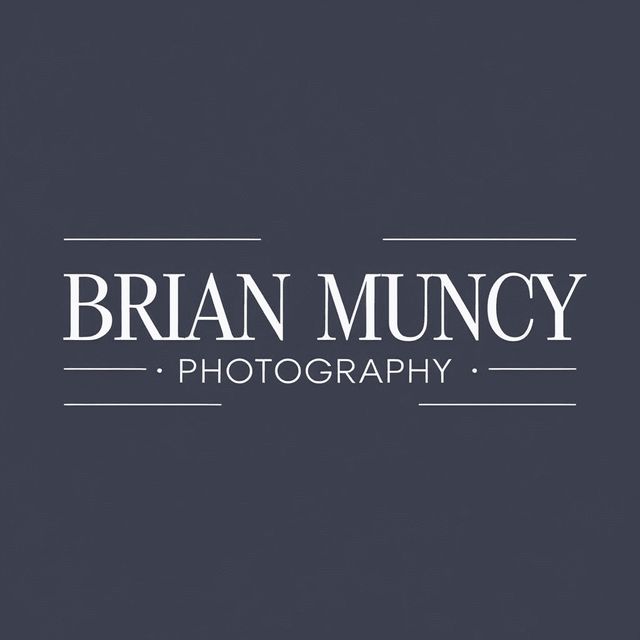 Brian Muncy Photography