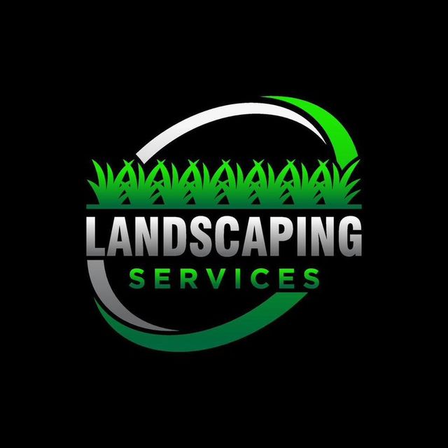 Brian’s landscape and tree service