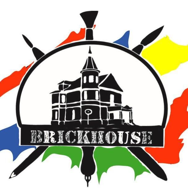 Brickhouse painting and design