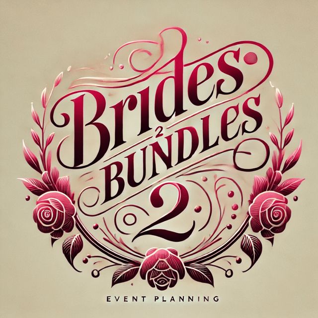 Brides2Bundles