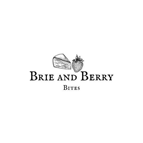 Brie and Berry Bites, LLC