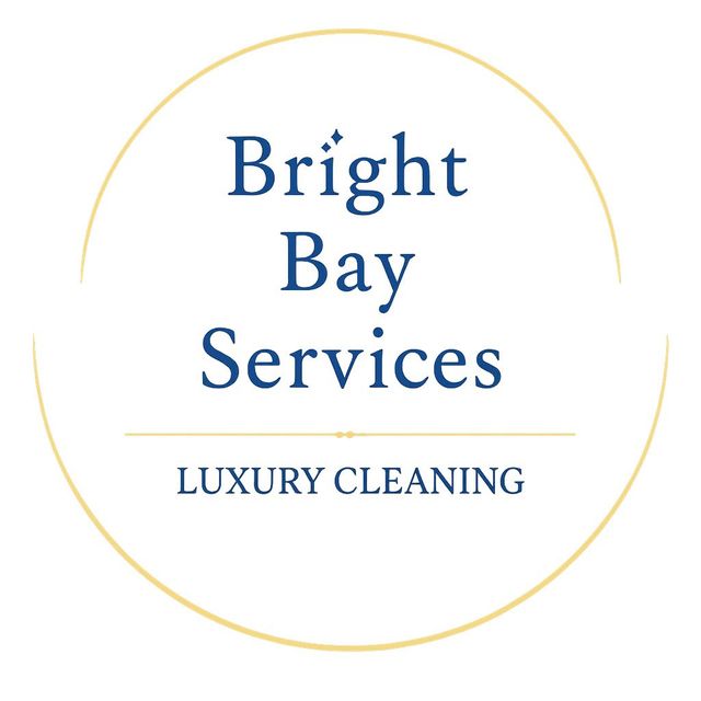 Bright Bay Services