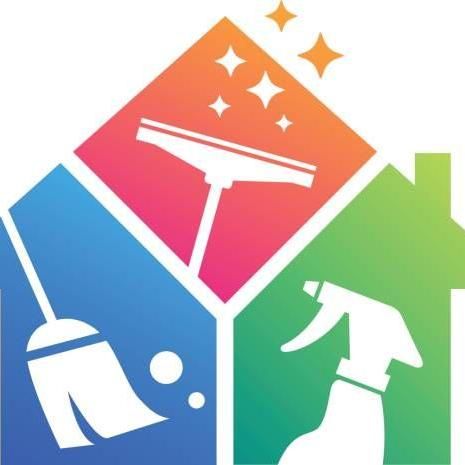 Bright Cleaning Services