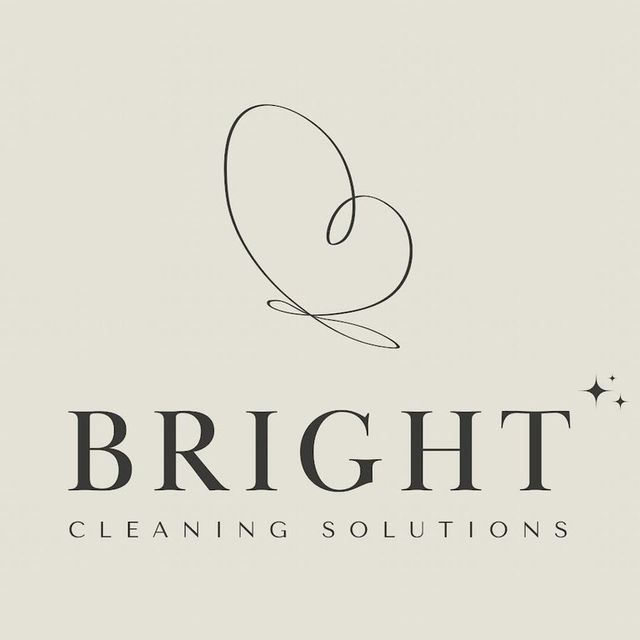 Bright Cleaning Services