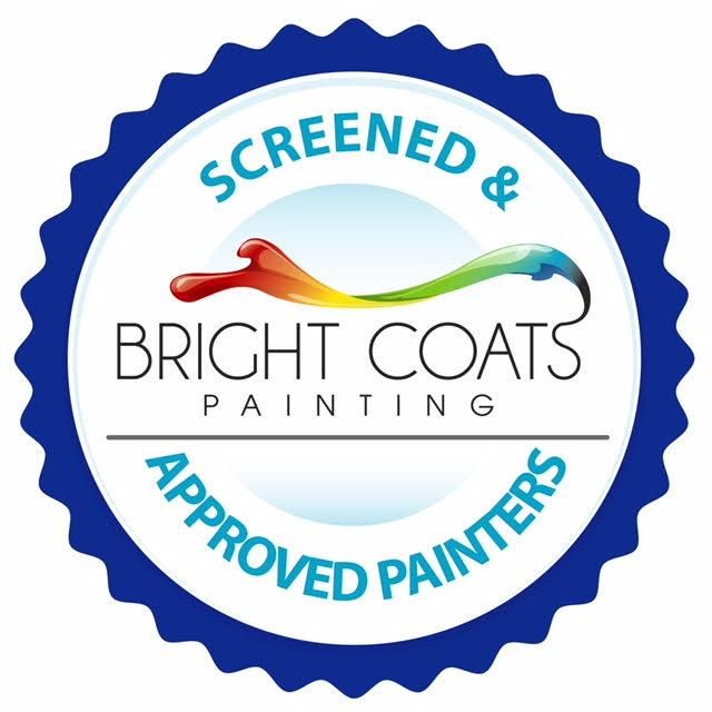 BRIGHT COATS PAINTING, INC