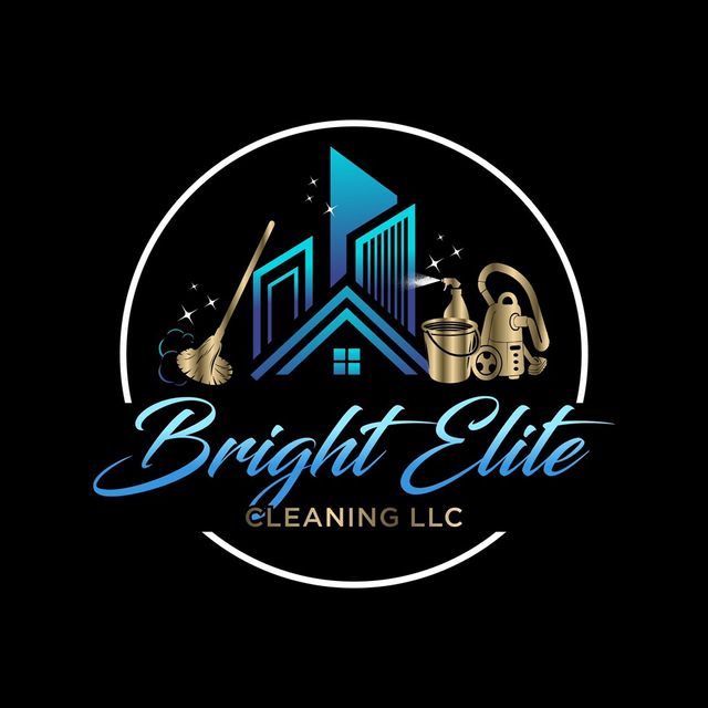 Bright Elite Cleaning LLC