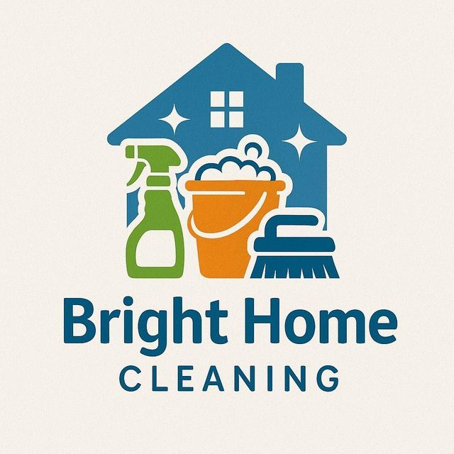Bright Home Cleaning