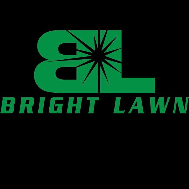 Bright Lawn Landscape Maintenance, LLC