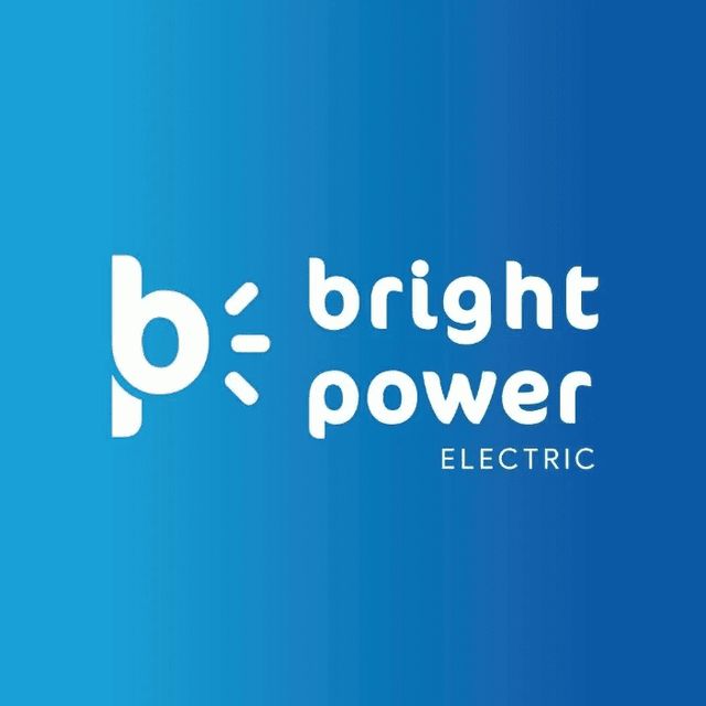 Bright Power Contractors Inc
