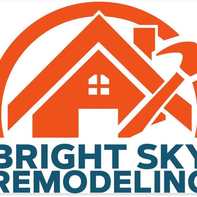Bright Sky Remodeling