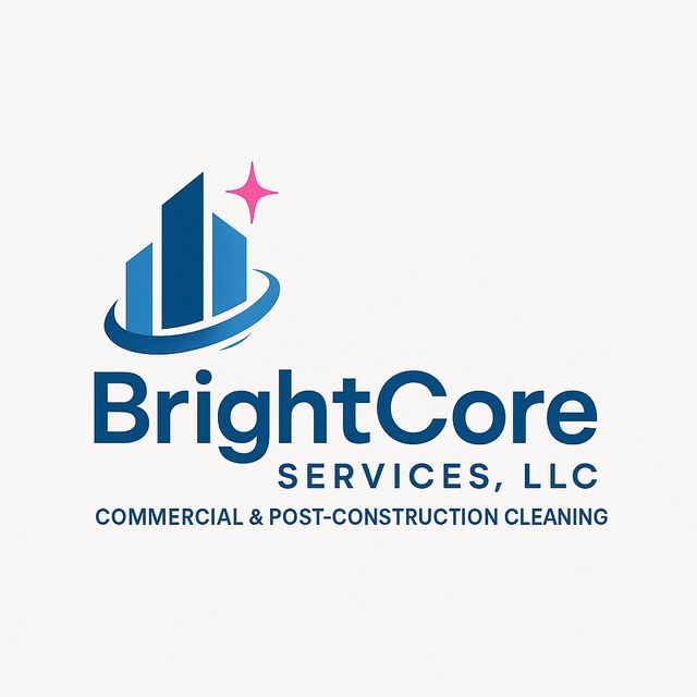 BrightCore Services, LLC