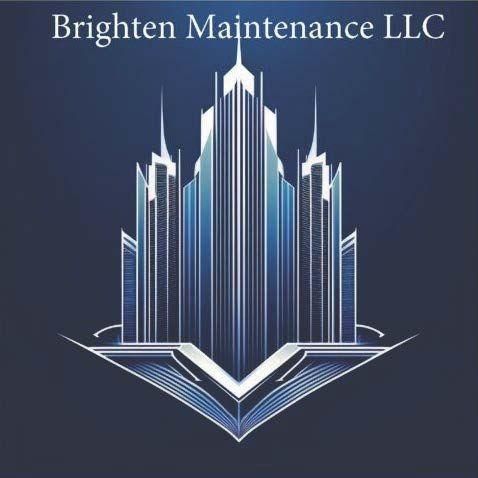 Brighten Maintenance LLC