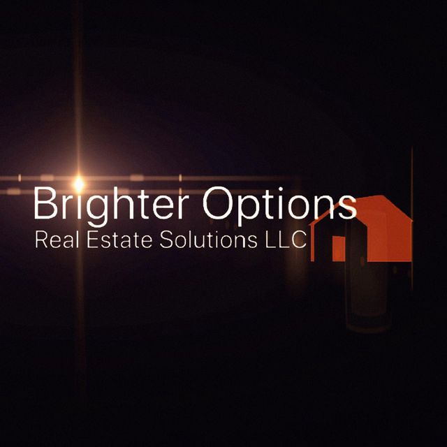 Brighter Options