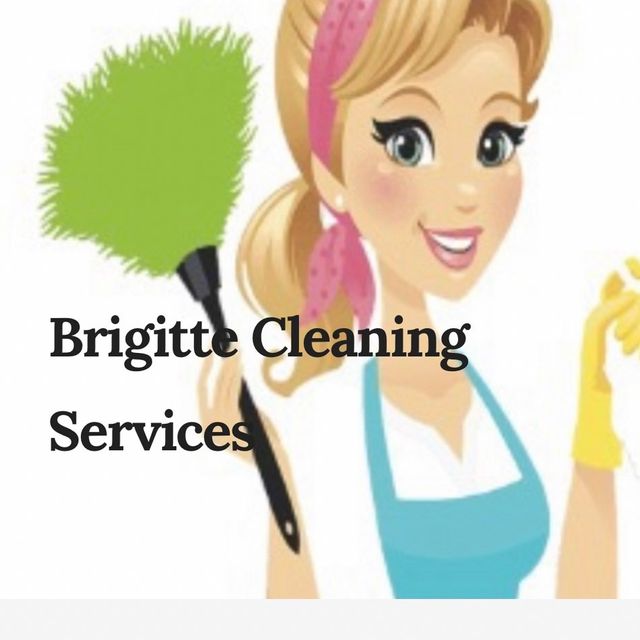 Brigitte Cleaning Service