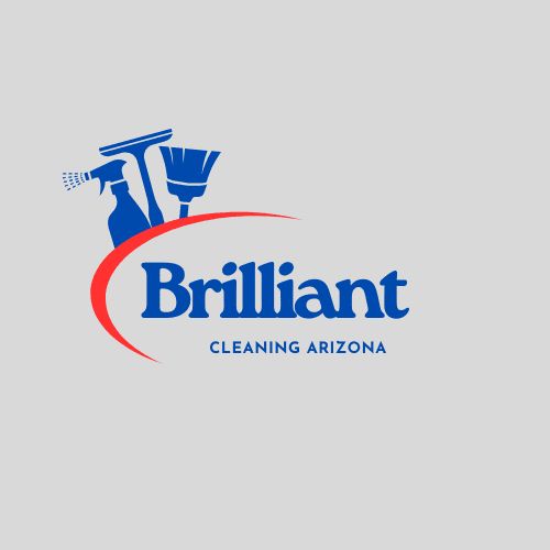 Brilliant Cleaning AZ