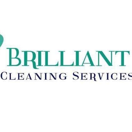 Brilliant Cleaning Services