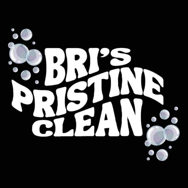 Bri’s Pristine Clean, LLC
