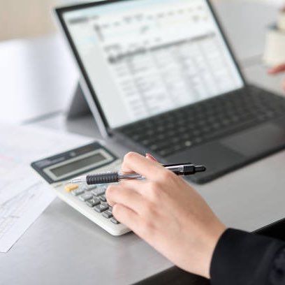BritePath Bookkeeping Solutions LLC