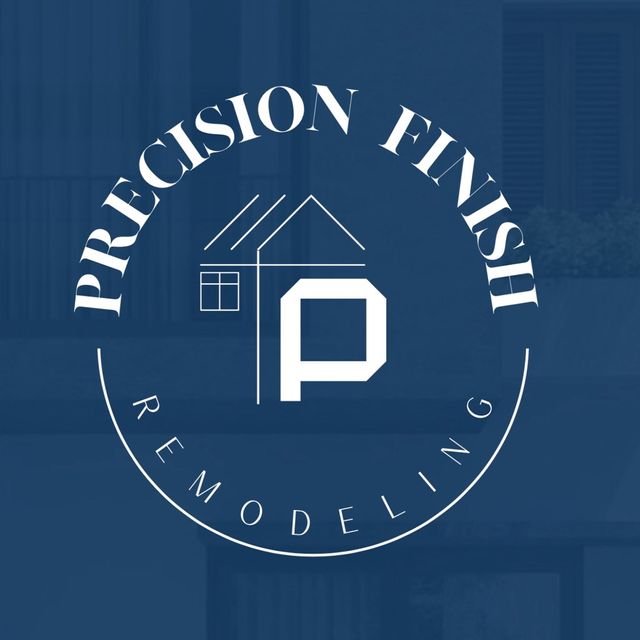 Brito Architecture
