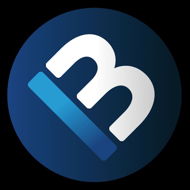 Brito Marketing, Advertising & Video Production