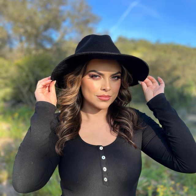 BrittamichelleMUA