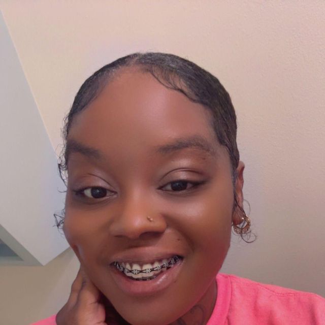 Brittany’s Specialist Bright Cleaning LLC