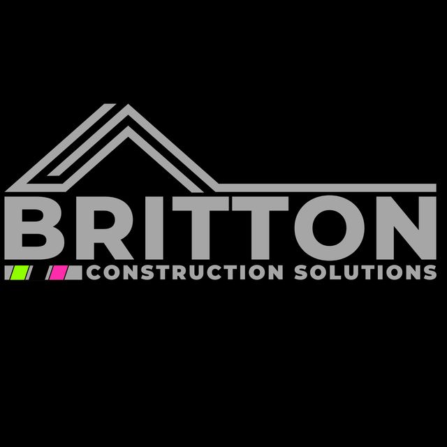 Britton Construction Solutions