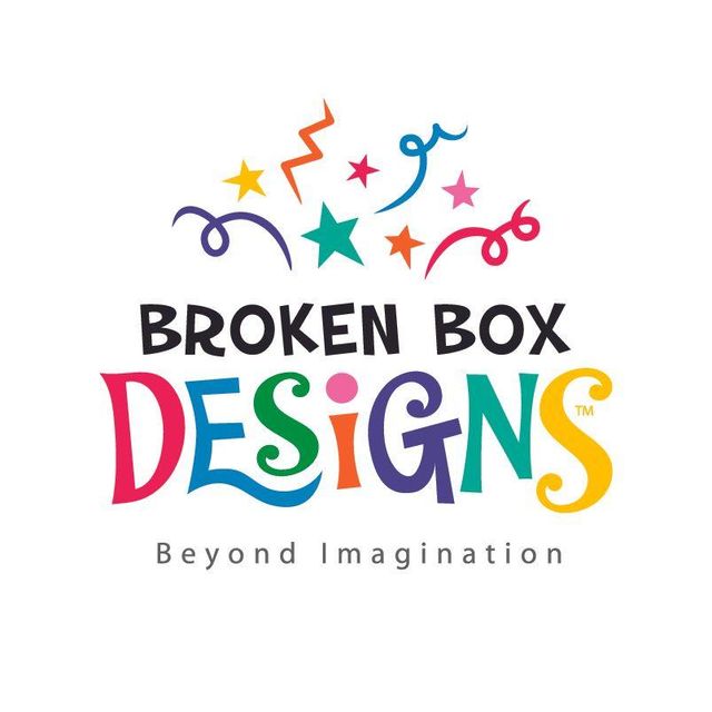 Broken Box Designs, LLC