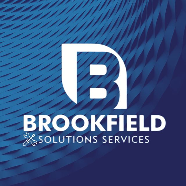 Brookfield Solutions