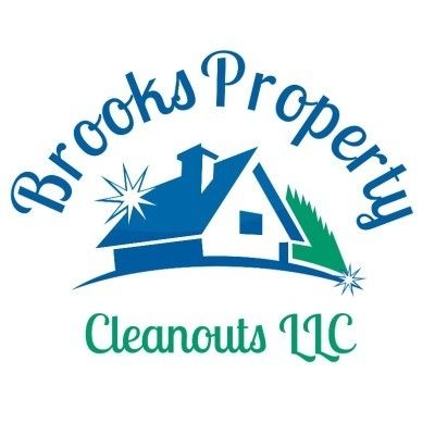 Brooks Property Solutions