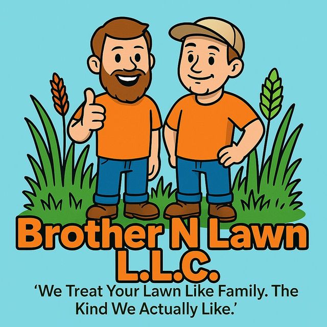 Brother N Lawn LLC