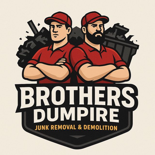 Brothers Dumpire