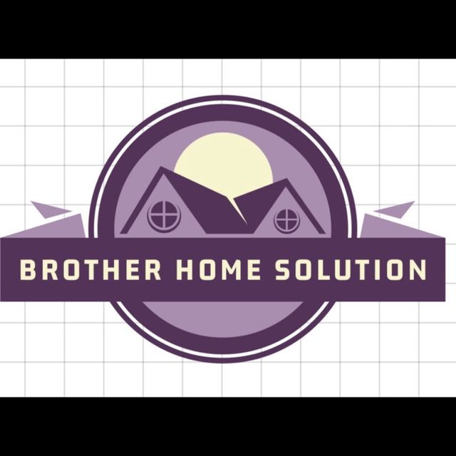 Brothers home solutions