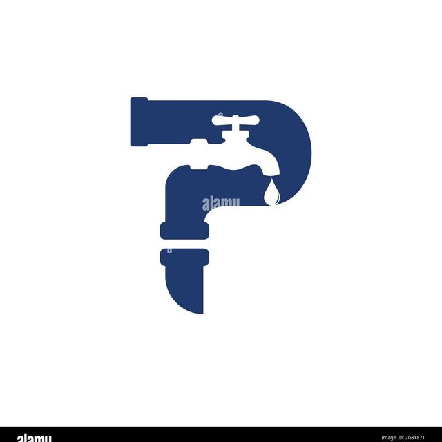 brother's plumbing