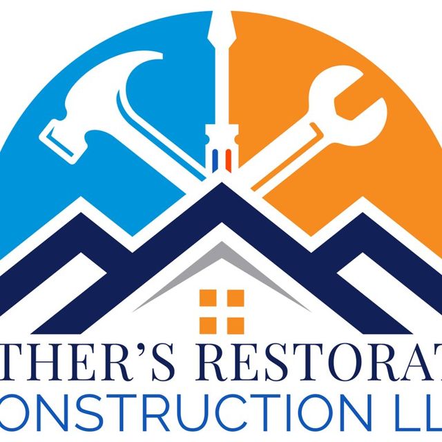 Brothers Restoration Construction LLC