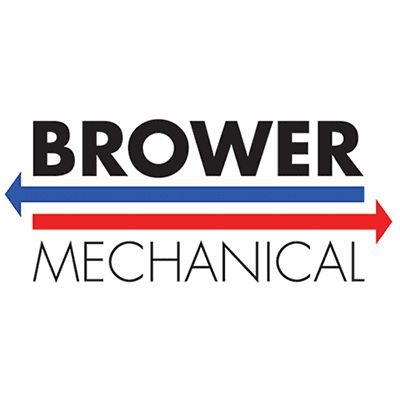 Brower Mechanical