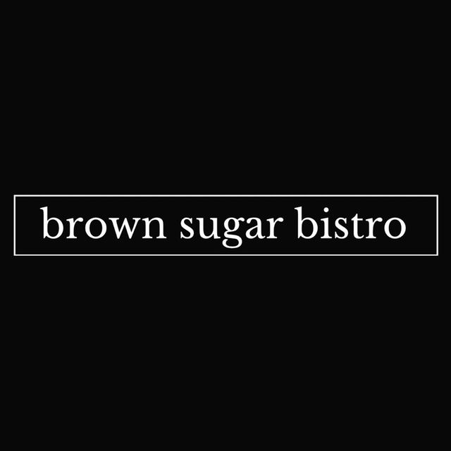 Brown Sugar Bistro, LLC