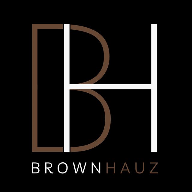 BrownHauz